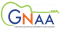 Member Logo GNAA | Renovia | commercial coatings and repairs contractor
