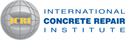 Member Logo ICRI | Renovia | commercial coatings and repairs contractor