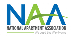 Member Logo NAA | Renovia | commercial coatings and repairs contractor