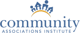 Community Association partner logo
